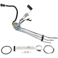 FUEL SENDING UNIT