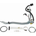 FUEL SENDING UNIT