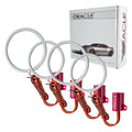 DODGE MAGNUM 2005-2007 ORACLE LED H