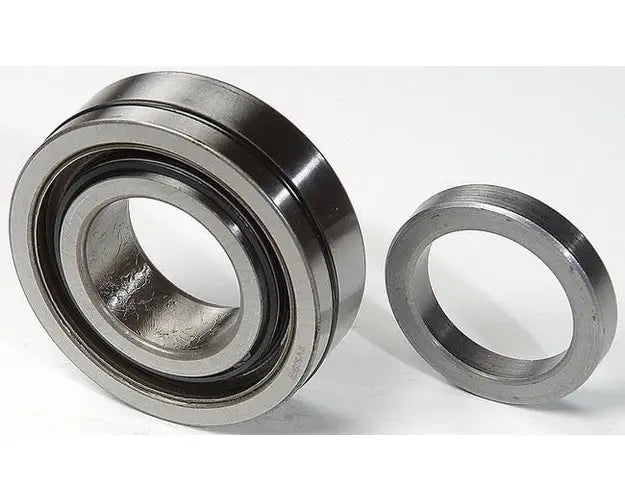 BOWER BCA auto part