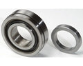 BOWER BCA auto part
