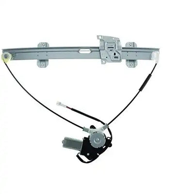 GM Performance auto part