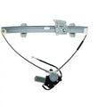 GM Performance auto part