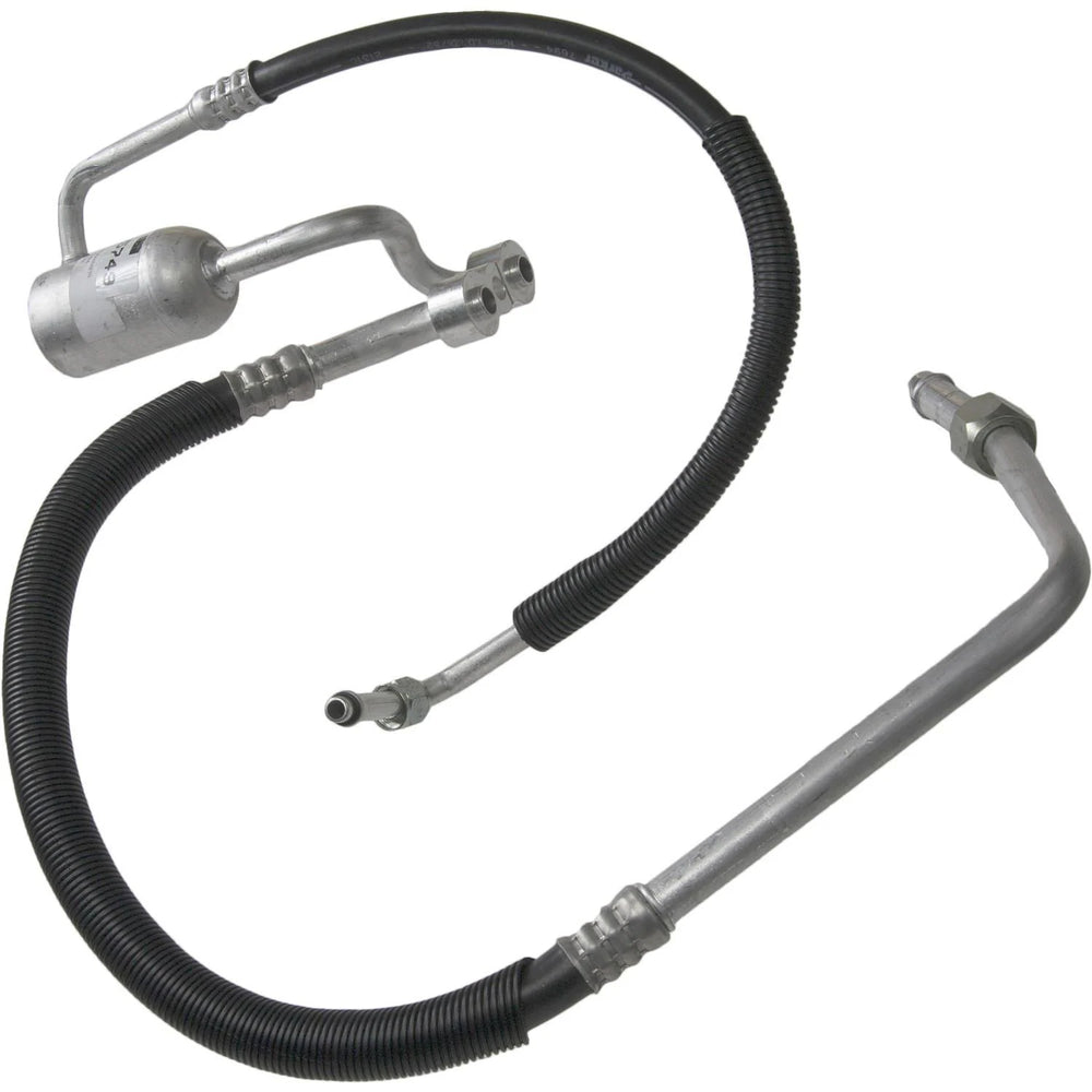 FOUR SEASONS auto part