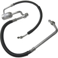HOSE ASSEMBLY