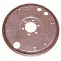 Auto Trans Flexplate for Misc. 1980-87 Jeep Models w/ A999 or A904 Trans. Crown Automotive