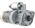 REMANUFACTURED STARTER