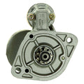 REMY auto part detail