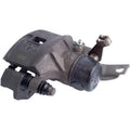 FRICTION CHOICE CALIPERS
