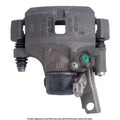 FRICTION CHOICE CALIPERS