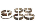 Main Bearing Set