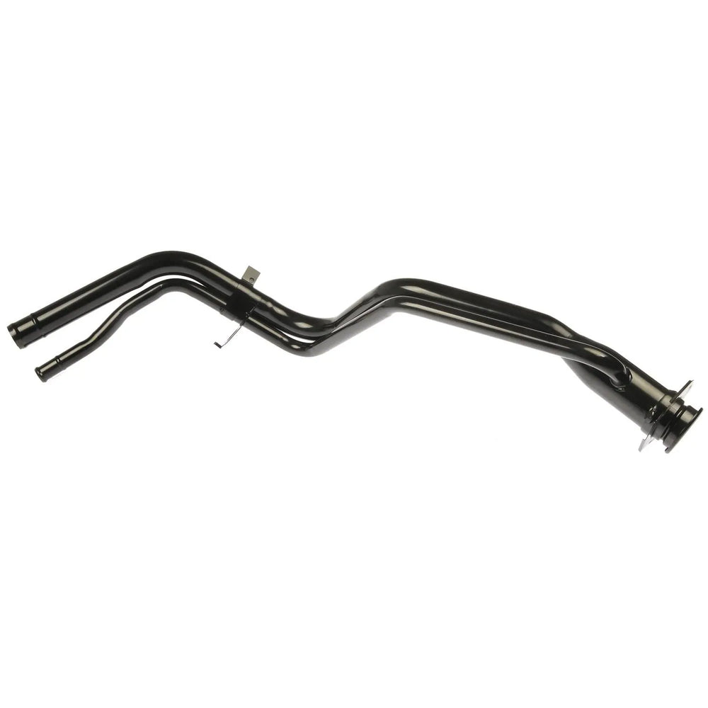 FUEL FILLER NECK