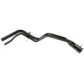FUEL FILLER NECK