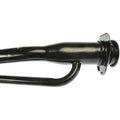 FUEL FILLER NECK