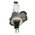 DFC 13-16 Dodge Dart Brake Master Cylinder