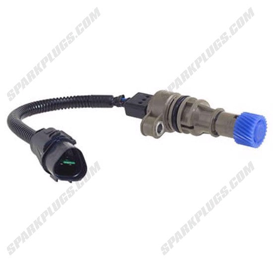 VEHICLE SPEED SENSOR