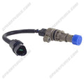 VEHICLE SPEED SENSOR