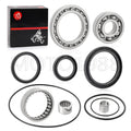 TIMKEN auto part