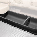 GEAR BOXES - HUSKY 09281