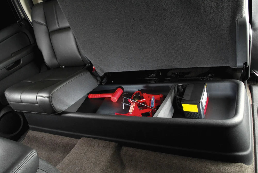 Husky Liners auto part