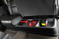 GEAR BOXES - HUSKY 09281