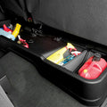 GEAR BOXES - HUSKY 09281