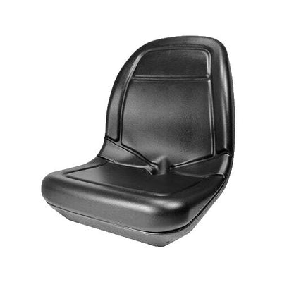 COVERKING auto part