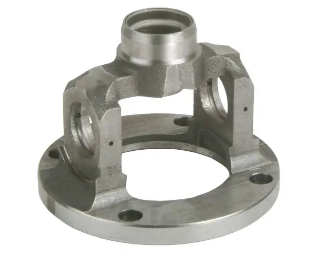 FLANGE YOKE