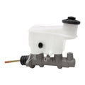 DFC 06-11 Lexus GS460 Brake Master Cylinder