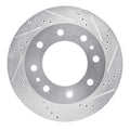 R1 Concepts auto part