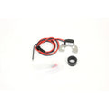 IGNITOR SEV MARCHAL 380 40501