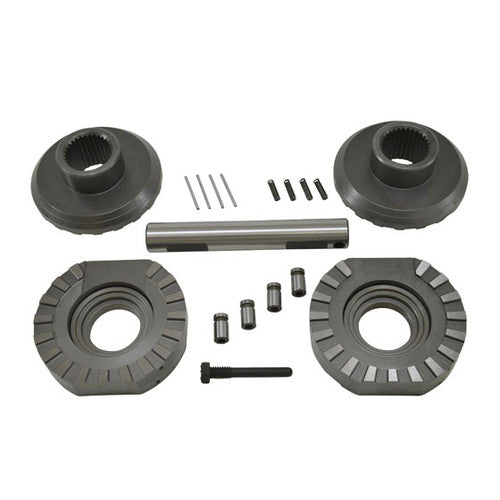 USA Standard Gear spider gear kit for GM 12 bolt car and truck 12 BOLT GM STD SPIDER SET