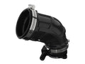 aFe Turboinlet Pipes Fits Takeda Intakes (Use w/ PN 56-70073D/56-70073R/56-10073D/56-10073R)