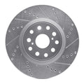 R1 Concepts auto part