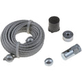 BRAKE CABLE