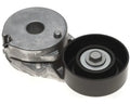 Gates 07-12 Nissan Sentra 4-Cyl. 2.0L Tensioner Assy. Belt Drive Tensioner