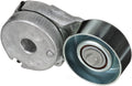 Gates 07-12 Nissan Sentra 4-Cyl. 2.0L Tensioner Assy. Belt Drive Tensioner