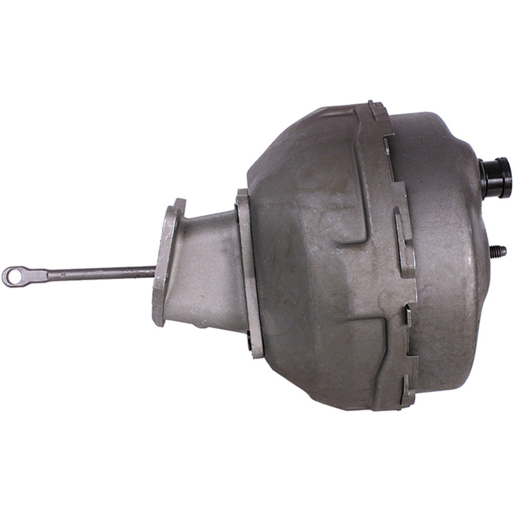 POWER BRAKE UNIT
