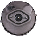 POWER BRAKE UNIT
