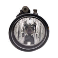 Hella 2010-2014 BMW X3 Fog Light Assembly Right