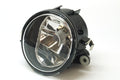 Hella 2010-2014 BMW X3 Fog Light Assembly Right