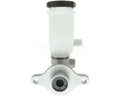 NEW MASTER CYLINDER