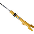 Bilstein 4600 Series 11-17 Dodge Challenger/Charger Front Right 46mm Monotube Shock Absorber