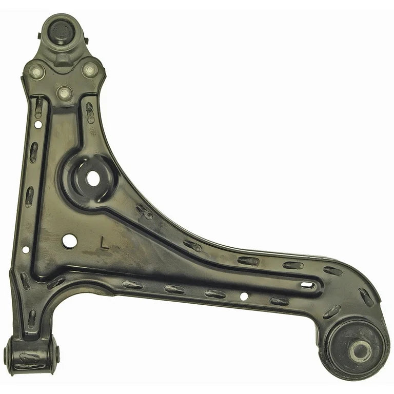 CONTROL ARM
