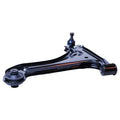 CONTROL ARM