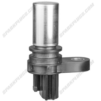 ENGINE CRANKSHAFT POSITION SENSOR