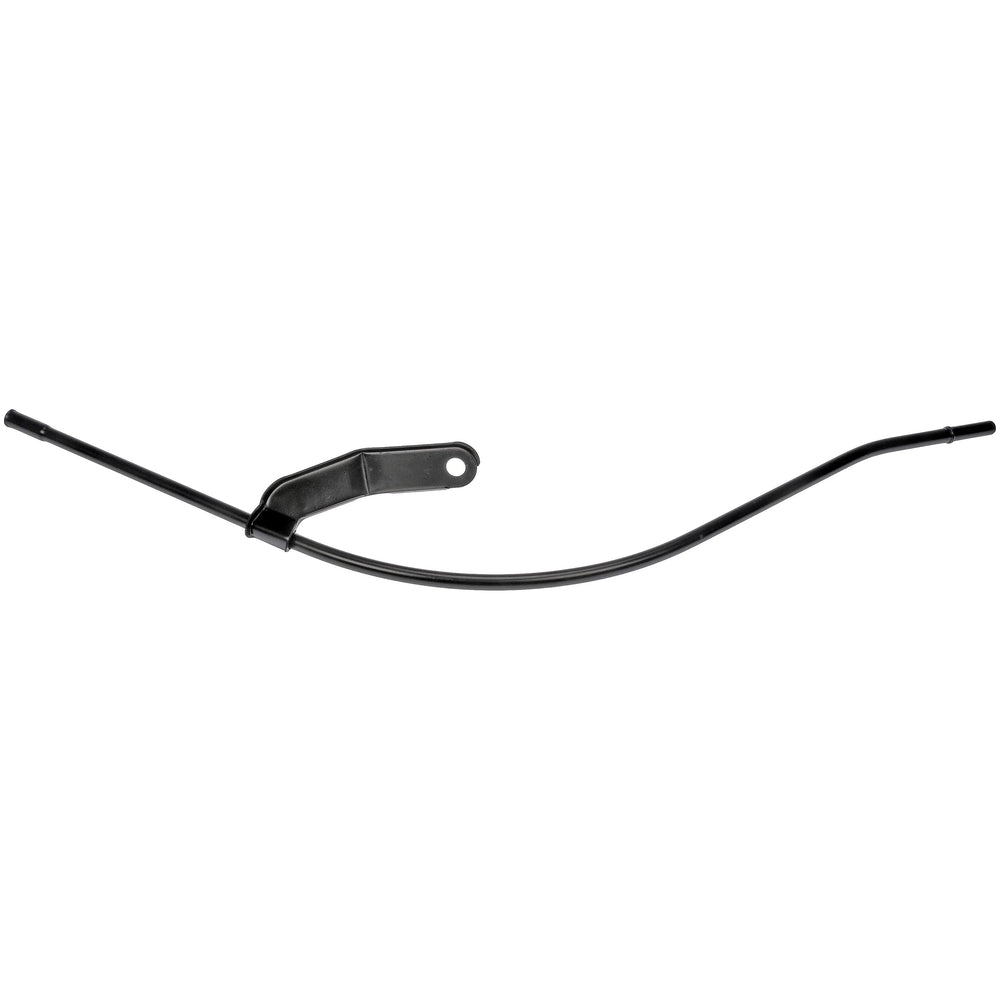 DIPSTICK TUBE