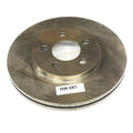BRAKE ROTOR