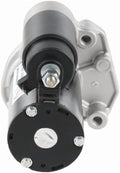 REMAN STARTER