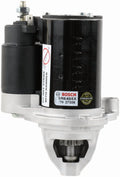 REMAN STARTER